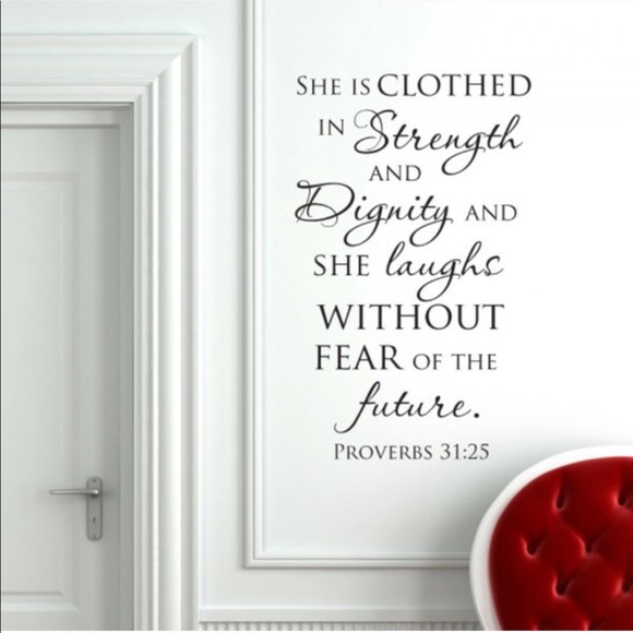 ☕️ FOLLOW GAME #2 ☕️️Help me get to 200K! - Picture 3 of 3